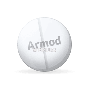 Armod
