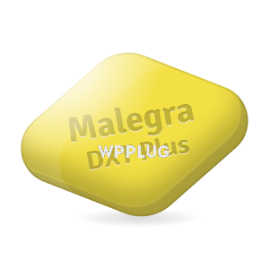Malegra DXT Plus